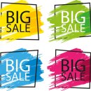 스타키보청기용산센터 이미지