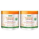 한진숙헤어샵 이미지