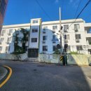 동아대학교 구덕생활관 이미지