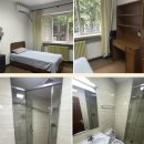 호동세탁 이미지