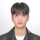 원플스튜디오