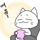 설창한우마을 이미지