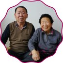 덕목2리마을회관 이미지