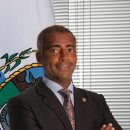 클라시코의원 이미지