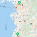 이디야커피광주용두점 이미지