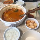 정가네감자탕해장국 이미지