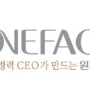 코스몰링크 이미지