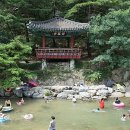 영남여관 이미지