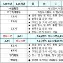 성남신흥초등학교 이미지