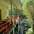 청도프로방스펜션민박 이미지