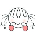 삼애어린이집 이미지