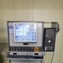 CNC CNC조각기 중고CNC조각기 경인CNC 1325cnc조각기 HSD고주파스핀들
