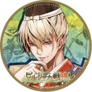 디아그모토 | ビルシャナ戦姫 ~一樹の風~ (5) 平知盛