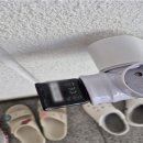 봉덕1동행정복지센터 이미지