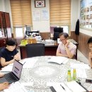 서울강솔초등학교 이미지