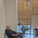 새숨병원 이미지