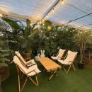 케이캐치(K-Catch) 이미지