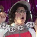 아크리스 이미지