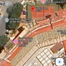 그라시아스호텔 | 마요르카 바다뷰 숙소 추천 Grupotel Playa Camp de Mar, 수영하기 좋은 예쁜 해변 호텔