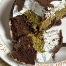 파리바게뜨(군포삼성마을점) 이미지