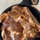 운호고등학교 | 갈비 뿐만 아니라 장어 맛집인 명륜진사갈비 청주모충점