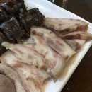 남서울아바이순대 - 서초구 사평대로56길 7 | 남서울아바이순대