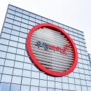 우정의료기기 이미지