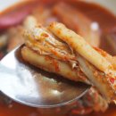 순수원