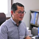 최선영농조합법인 이미지