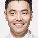 신승기술