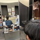 스튜디오852 이미지