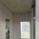 지노헤어루원