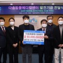 경상메디칼 이미지