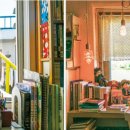 당진수청한라비발디캠퍼스@ 이미지