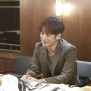 라이브컬쳐 이미지