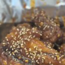 만냥 | 부산 연제구의 숨겨진 보석, 한번 먹으면 또 안먹을수 없는 통닭맛집 만냥통닭 연산점 후기