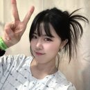 라이프시스 | 생과추출 걱오일, 암 진단 후 내가 가장 먼저 바꾼 걱오일캡슐 지엘라이프 영양제