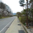 은운리 경로당 이미지