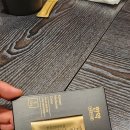 담소한의원 | 26.01.06 청주 오마카세 아키아키 일식 코스요리 룸식당 횟집 후기 변슐랭 내돈내산