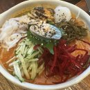 세븐일레븐제주탑동광장점 이미지