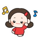 최혜림피아노음악교습소 이미지