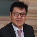 다우정보(주) 이미지