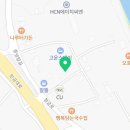 고캠프홈 이미지