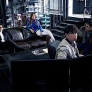 경산 조아아울렛 이미지