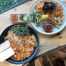가성비 좋고 양 많은 청주파스타 맛집, 율량사천동 ‘카페히레’ 솔직후기
