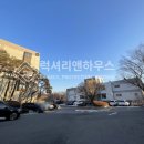 210086 이미지