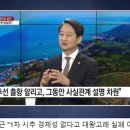 대왕산업 이미지