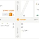 (주)컴엔터테인먼트