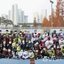 영덕레스피아 인라인하키장 이미지