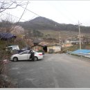 능골농장 이미지